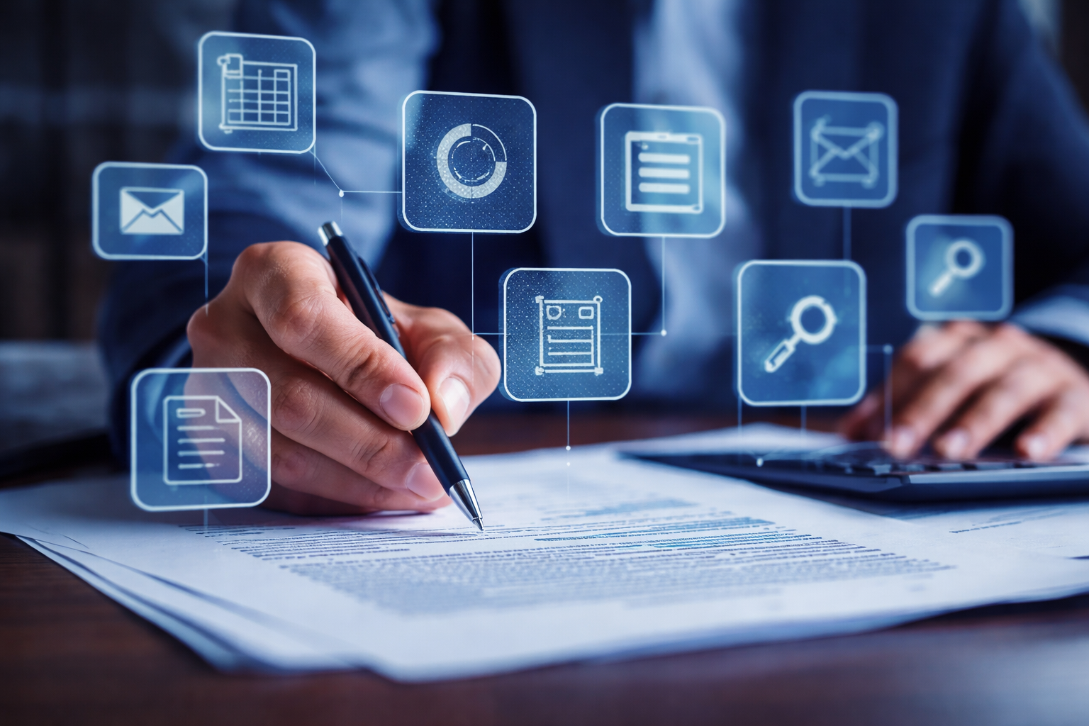 Compliance - Innovahoybcn.