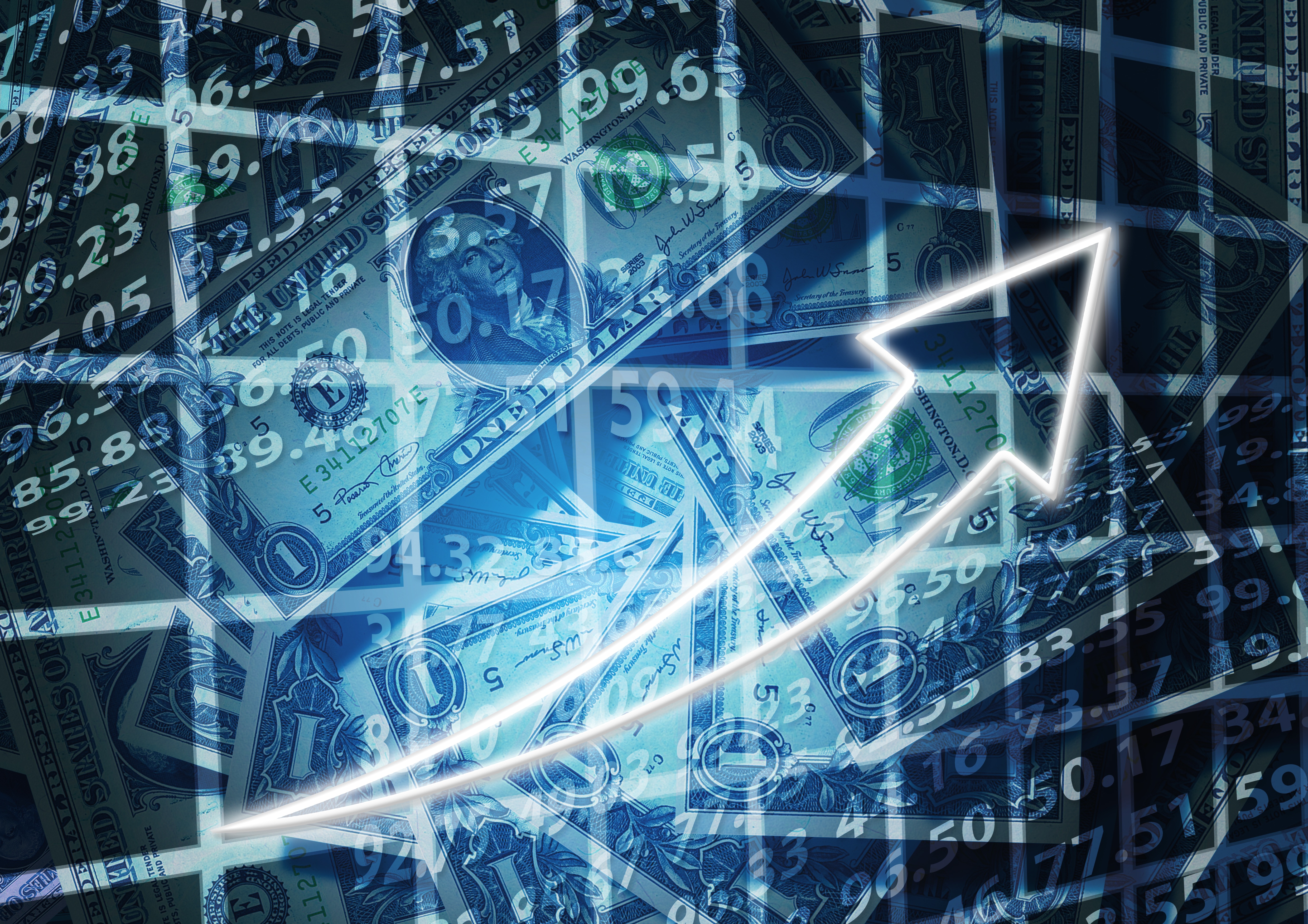 Analítica de datos en tiempo real.